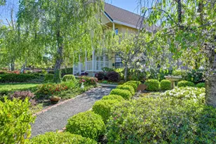 14470 Riva Ridge Cir, Auburn, CA 95602 - Photo 50