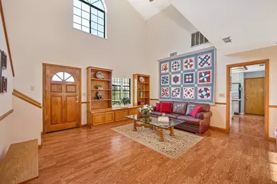 14470 Riva Ridge Circle, Auburn, CA 95602 - Photo 8