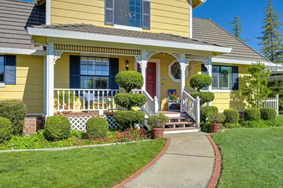 14470 Riva Ridge Circle, Auburn, CA 95602 - Photo 4