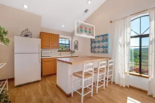 14470 Riva Ridge Cir, Auburn, CA 95602 - Photo 34