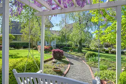 14470 Riva Ridge Circle, Auburn, CA 95602 - Photo 44