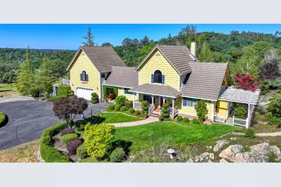 14470 Riva Ridge Circle, Auburn, CA 95602 - Photo 1