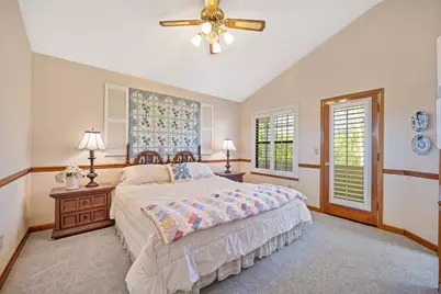 14470 Riva Ridge Circle, Auburn, CA 95602 - Photo 24