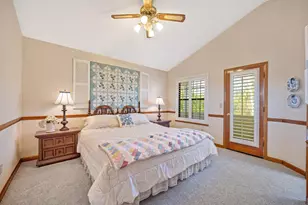 14470 Riva Ridge Cir, Auburn, CA 95602 - Photo 24