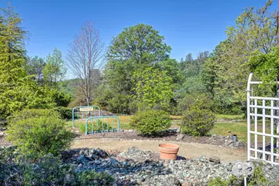 14470 Riva Ridge Circle, Auburn, CA 95602 - Photo 64