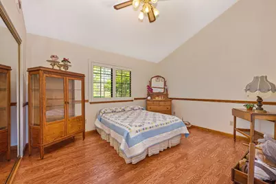 14470 Riva Ridge Circle, Auburn, CA 95602 - Photo 20