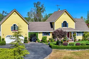 14470 Riva Ridge Cir, Auburn, CA 95602 - Photo 2