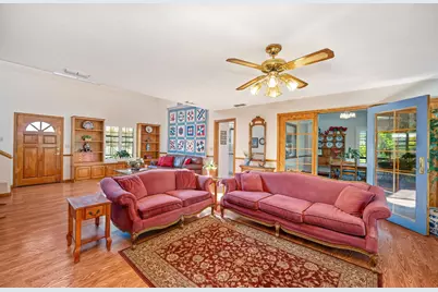 14470 Riva Ridge Circle, Auburn, CA 95602 - Photo 12