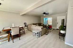 1840 W Hazelton Ave, Stockton, CA 95203 - Photo 2
