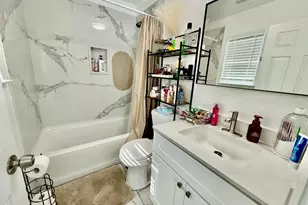 1840 W Hazelton Ave, Stockton, CA 95203 - Photo 6