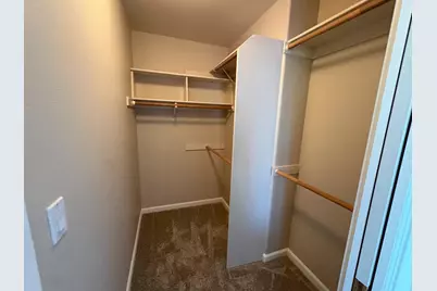 11919 Brooke Crest Drive, Auburn, CA 95602 - Photo 14