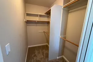 11919 Brooke Crest Dr, Auburn, CA 95602 - Photo 14