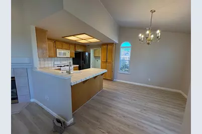 11919 Brooke Crest Drive, Auburn, CA 95602 - Photo 6