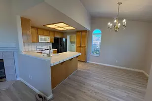 11919 Brooke Crest Dr, Auburn, CA 95602 - Photo 6