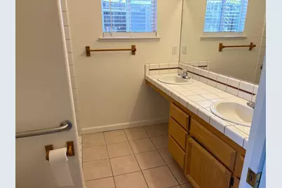 11919 Brooke Crest Drive, Auburn, CA 95602 - Photo 12