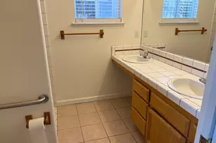 11919 Brooke Crest Dr, Auburn, CA 95602 - Photo 12