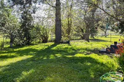 2191 Archer Avenue, Live Oak, CA 95953 - Photo 60