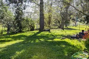 2191 Archer Ave, Live Oak, CA 95953 - Photo 60