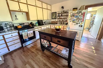 2191 Archer Avenue, Live Oak, CA 95953 - Photo 24
