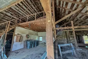2191 Archer Ave, Live Oak, CA 95953 - Photo 48