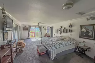 2191 Archer Ave, Live Oak, CA 95953 - Photo 32