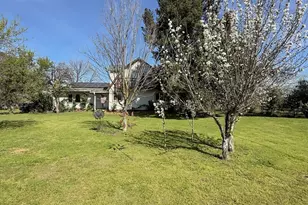 2191 Archer Ave, Live Oak, CA 95953 - Photo 16
