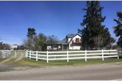 2191 Archer Avenue, Live Oak, CA 95953 - Photo 1