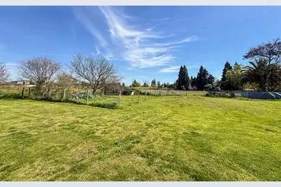 2191 Archer Avenue, Live Oak, CA 95953 - Photo 4