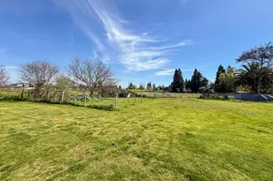 2191 Archer Ave, Live Oak, CA 95953 - Photo 4