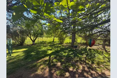 2191 Archer Avenue, Live Oak, CA 95953 - Photo 8