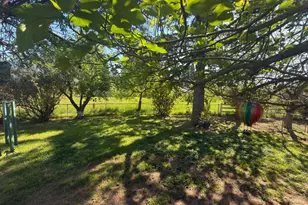 2191 Archer Ave, Live Oak, CA 95953 - Photo 8