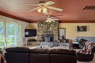 2191 Archer Ave, Live Oak, CA 95953 - Photo 18