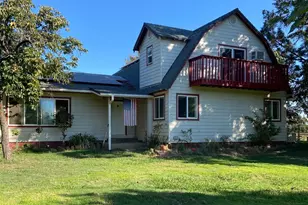 2191 Archer Ave, Live Oak, CA 95953 - Photo 64