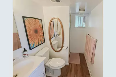 2191 Archer Avenue, Live Oak, CA 95953 - Photo 36