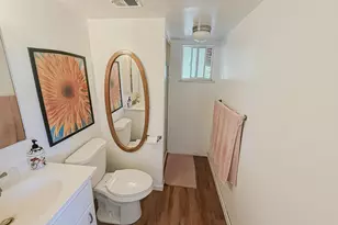 2191 Archer Ave, Live Oak, CA 95953 - Photo 36