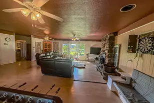 2191 Archer Ave, Live Oak, CA 95953 - Photo 18