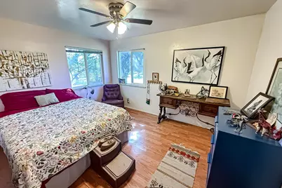 2191 Archer Avenue, Live Oak, CA 95953 - Photo 30