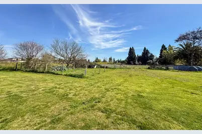2191 Archer Avenue, Live Oak, CA 95953 - Photo 54