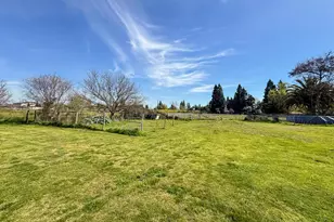 2191 Archer Ave, Live Oak, CA 95953 - Photo 54