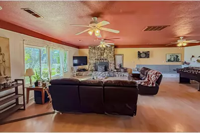 2191 Archer Avenue, Live Oak, CA 95953 - Photo 18