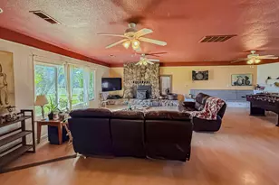 2191 Archer Ave, Live Oak, CA 95953 - Photo 18