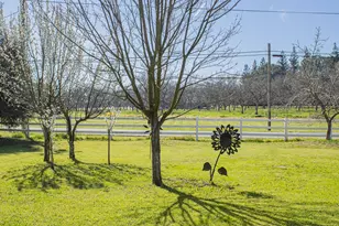 2191 Archer Ave, Live Oak, CA 95953 - Photo 8