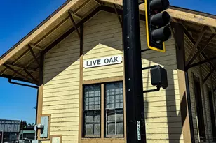 2191 Archer Ave, Live Oak, CA 95953 - Photo 68