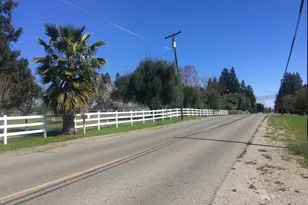 2191 Archer Ave, Live Oak, CA 95953 - Photo 60