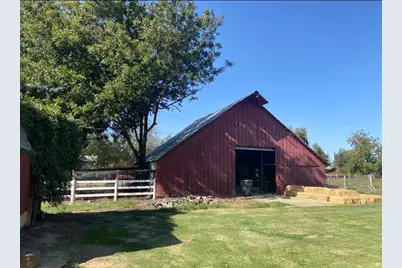 2191 Archer Avenue, Live Oak, CA 95953 - Photo 4