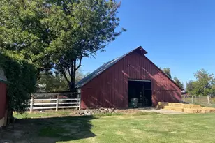 2191 Archer Ave, Live Oak, CA 95953 - Photo 4