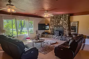 2191 Archer Ave, Live Oak, CA 95953 - Photo 20