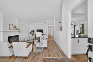 10243 Ellenwood Ave, Sacramento, CA 95827 - Photo 4