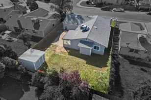 10243 Ellenwood Ave, Sacramento, CA 95827 - Photo 44