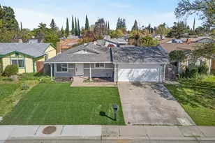 10243 Ellenwood Ave, Sacramento, CA 95827 - Photo 36